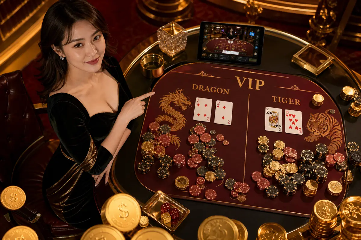 o333 VIP ক্যাশব্যাক রিওয়ার্ড সুবিধা